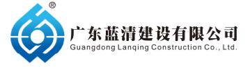爱游戏平台